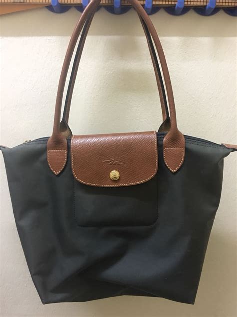 bag longchamp harga.